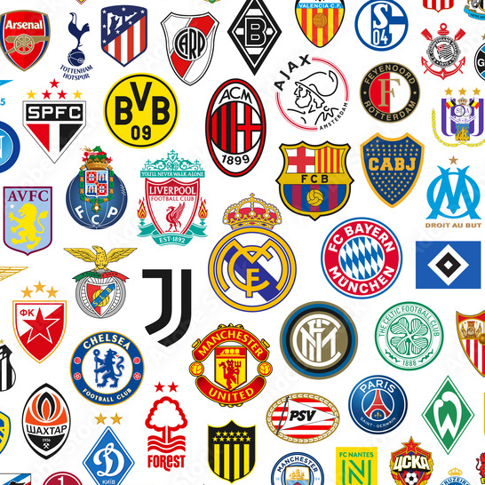 BEST FOOTBALL CLUB IN EUROPE ?